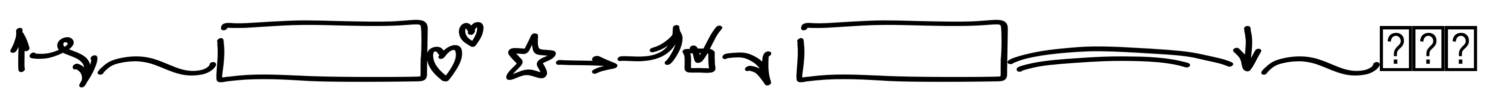 Quick Notes Cyrillic Symbols